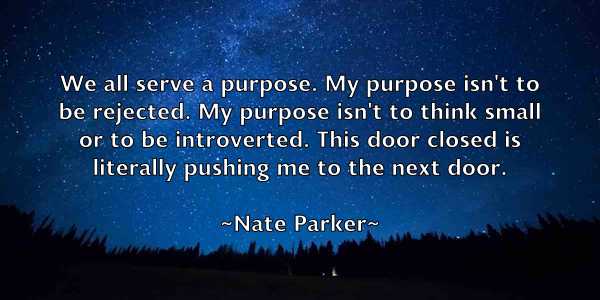 /images/quoteimage/nate-parker-609101.jpg