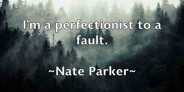 /images/quoteimage/nate-parker-609114.jpg
