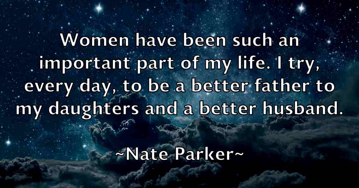 /images/quoteimage/nate-parker-fb-609099.jpg