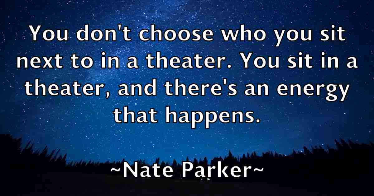 /images/quoteimage/nate-parker-fb-609100.jpg