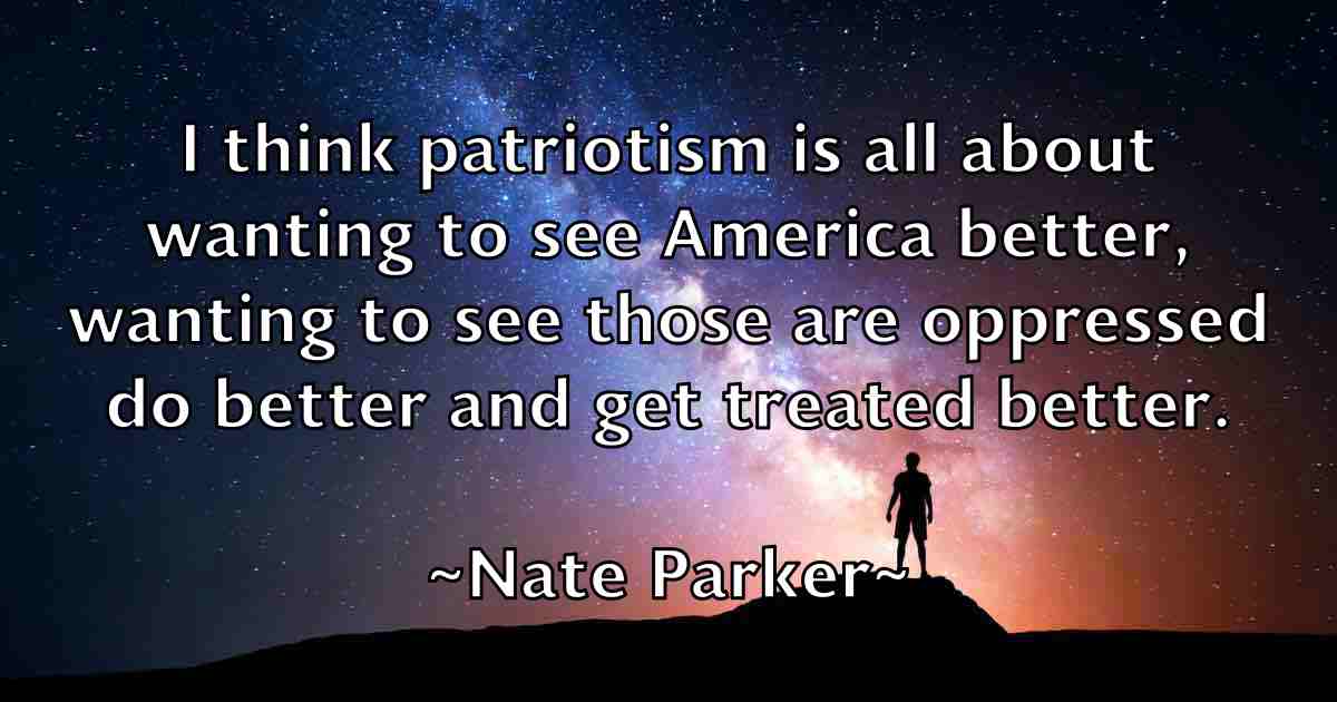 /images/quoteimage/nate-parker-fb-609112.jpg