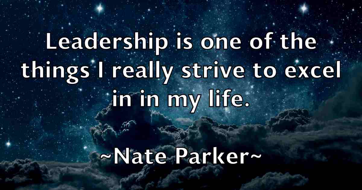 /images/quoteimage/nate-parker-fb-609117.jpg