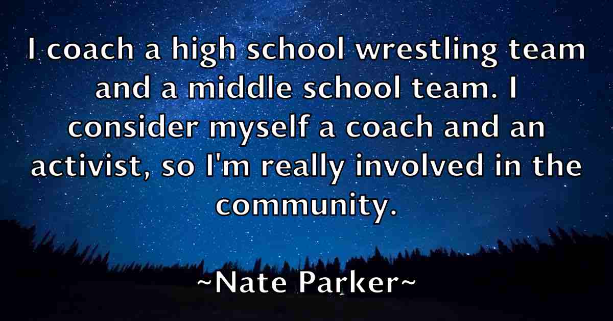 /images/quoteimage/nate-parker-fb-609118.jpg
