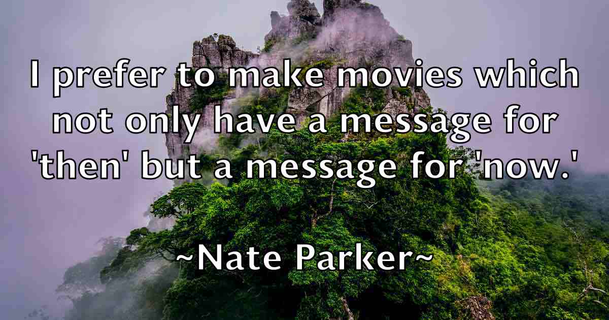 /images/quoteimage/nate-parker-fb-609120.jpg