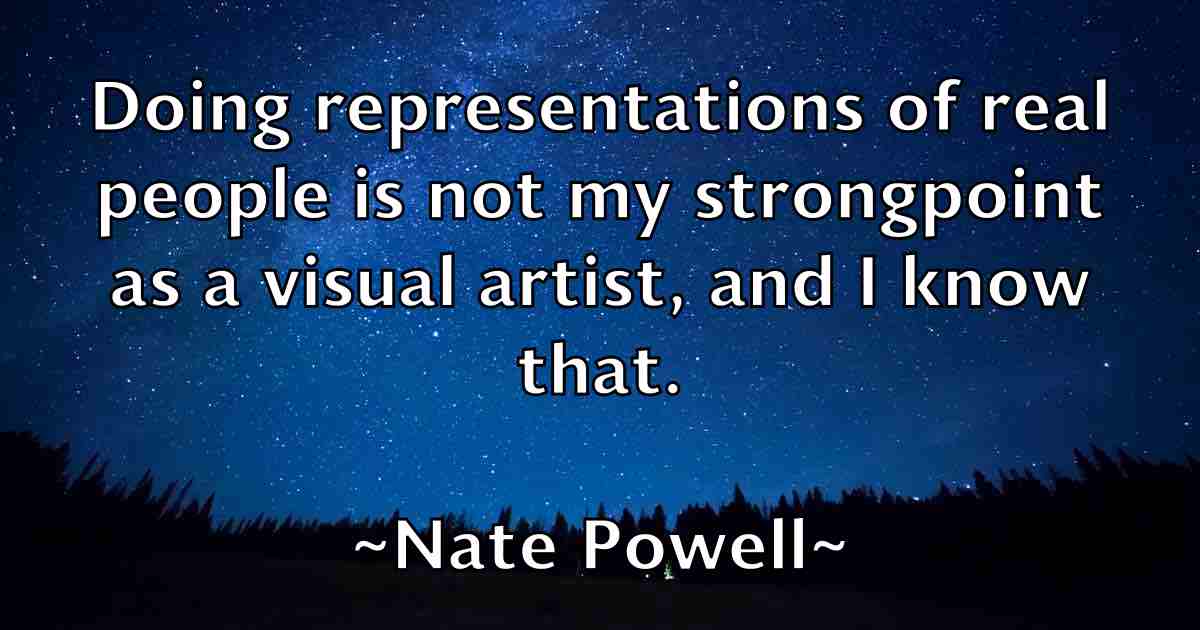 /images/quoteimage/nate-powell-fb-609131.jpg