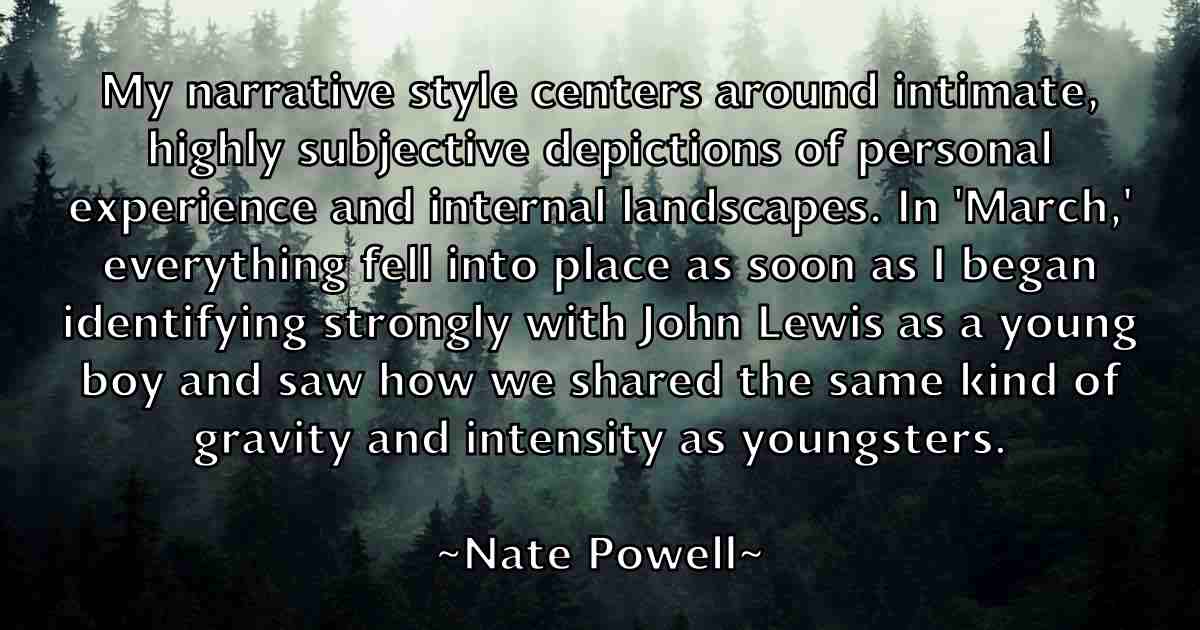 /images/quoteimage/nate-powell-fb-609136.jpg