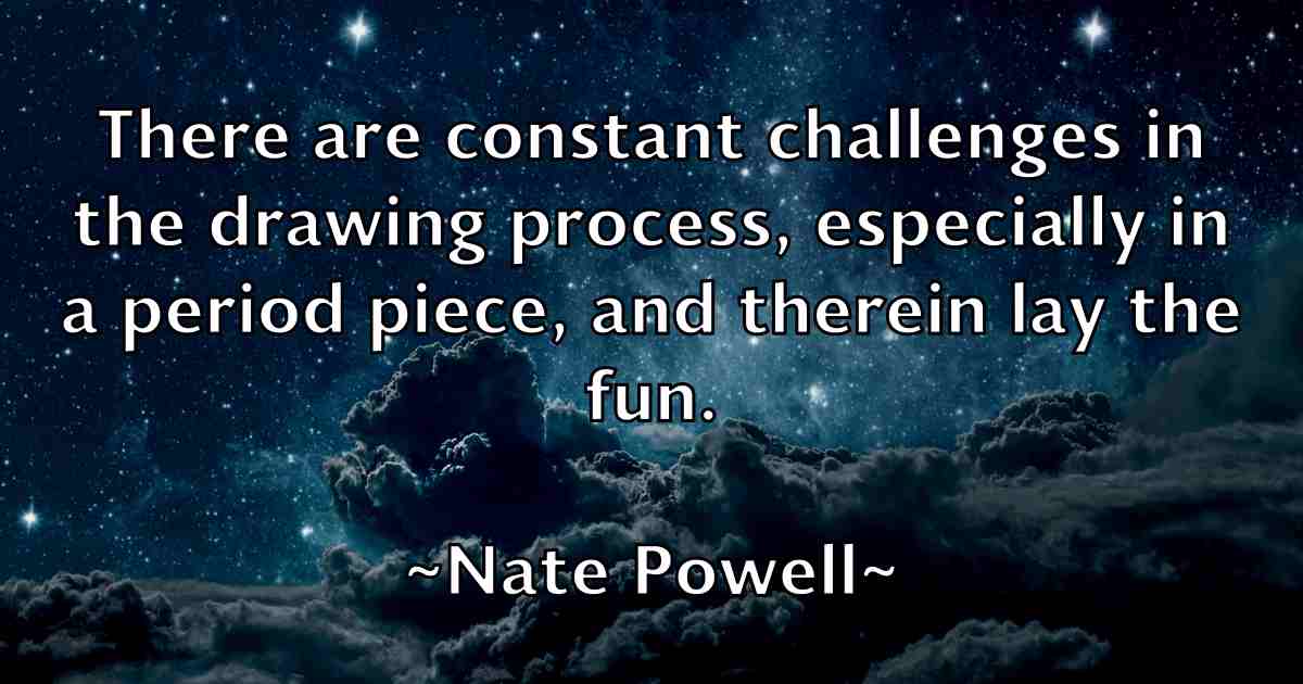 /images/quoteimage/nate-powell-fb-609137.jpg