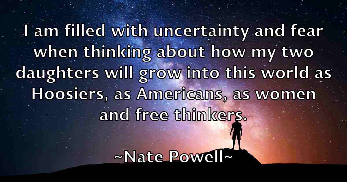 /images/quoteimage/nate-powell-fb-609140.jpg