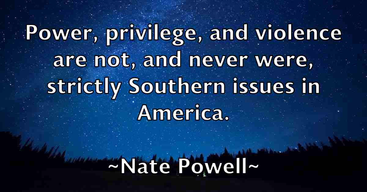 /images/quoteimage/nate-powell-fb-609141.jpg