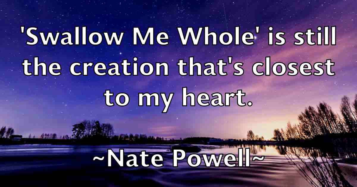 /images/quoteimage/nate-powell-fb-609142.jpg