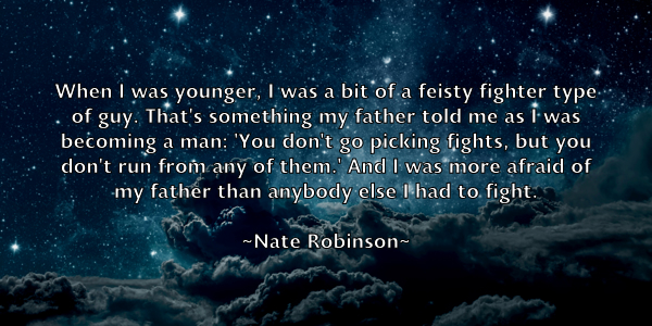 /images/quoteimage/nate-robinson-609152.jpg