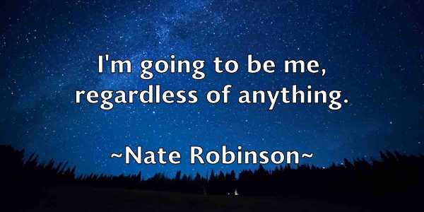 /images/quoteimage/nate-robinson-609157.jpg