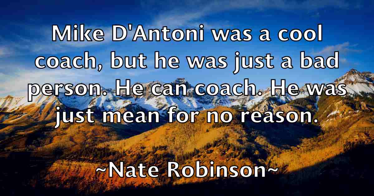 /images/quoteimage/nate-robinson-fb-609149.jpg