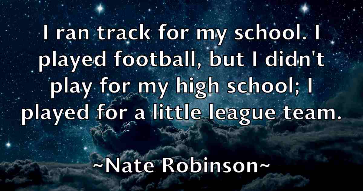 /images/quoteimage/nate-robinson-fb-609160.jpg