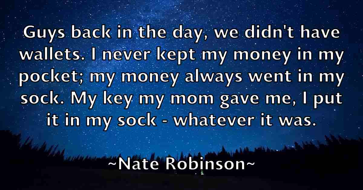 /images/quoteimage/nate-robinson-fb-609163.jpg