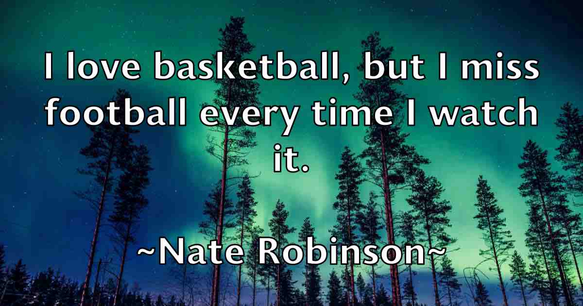 /images/quoteimage/nate-robinson-fb-609166.jpg