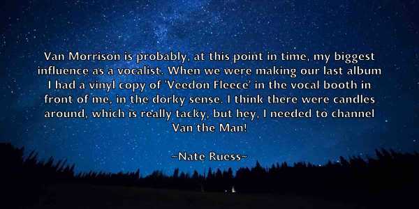 /images/quoteimage/nate-ruess-609167.jpg