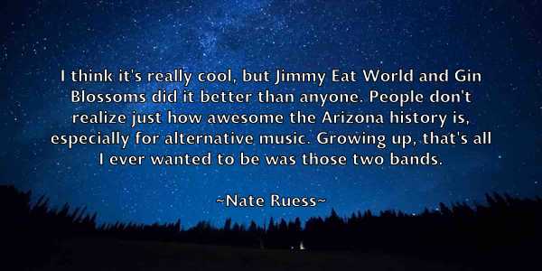 /images/quoteimage/nate-ruess-609168.jpg
