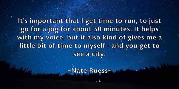 /images/quoteimage/nate-ruess-609172.jpg