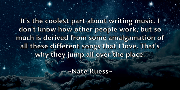 /images/quoteimage/nate-ruess-609174.jpg