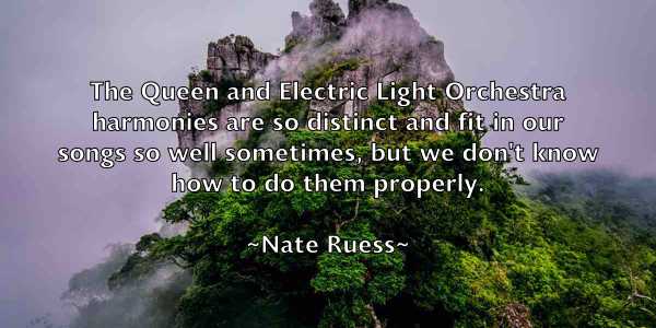 /images/quoteimage/nate-ruess-609175.jpg