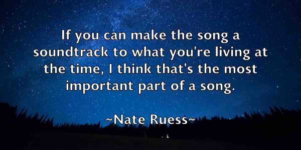 /images/quoteimage/nate-ruess-609178.jpg