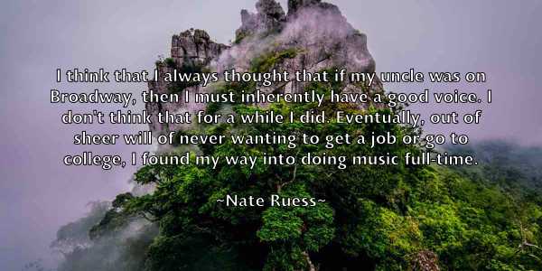 /images/quoteimage/nate-ruess-609181.jpg