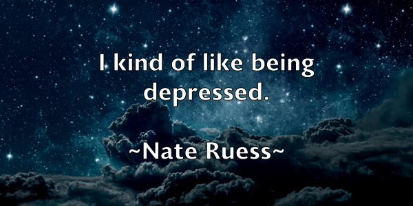 /images/quoteimage/nate-ruess-609184.jpg