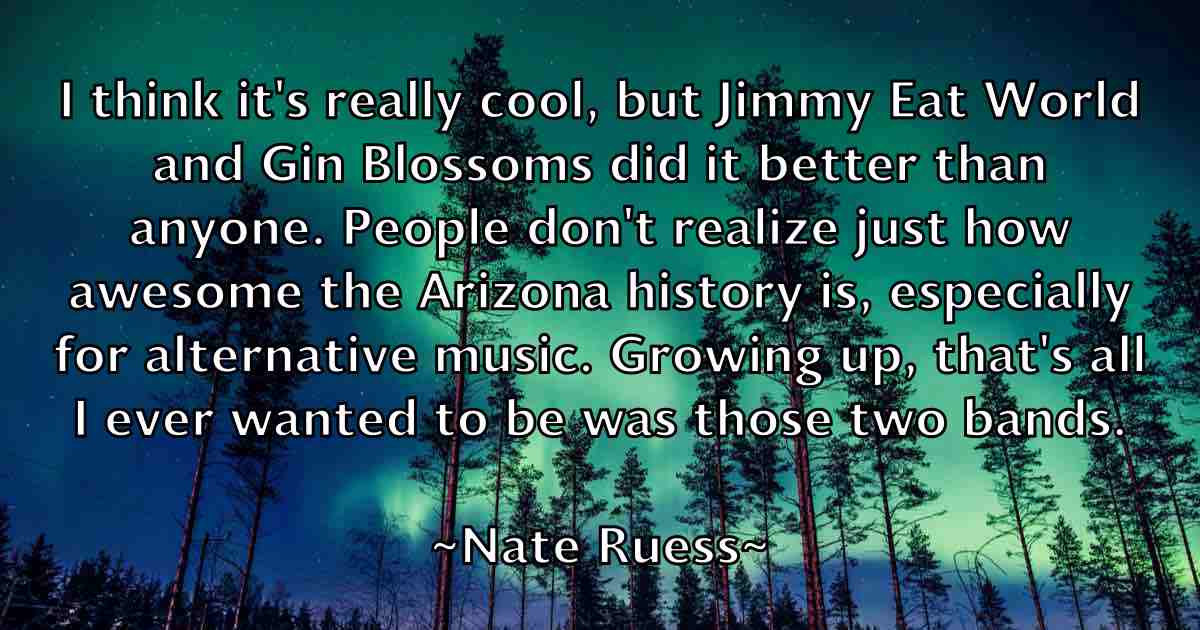 /images/quoteimage/nate-ruess-fb-609168.jpg