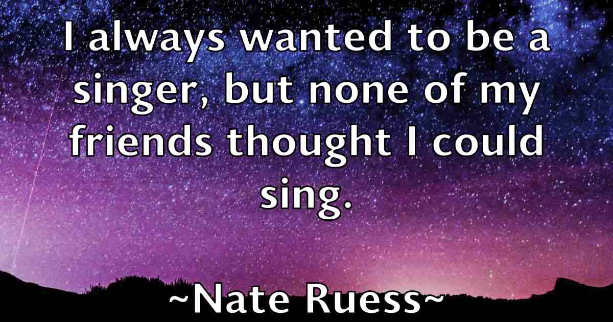 /images/quoteimage/nate-ruess-fb-609177.jpg