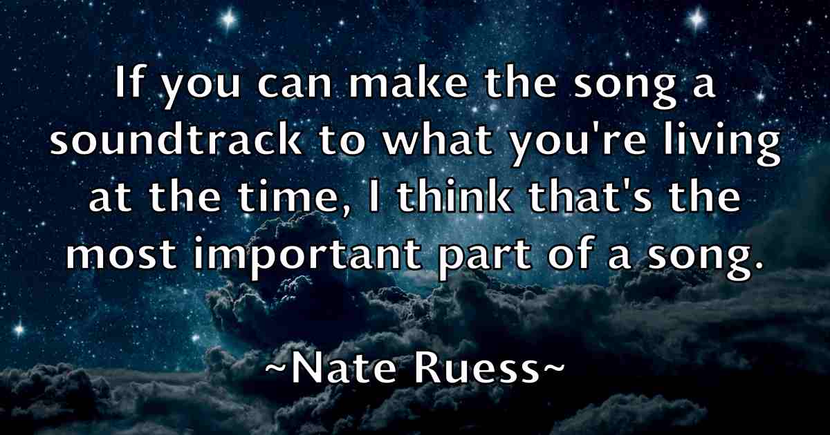 /images/quoteimage/nate-ruess-fb-609178.jpg