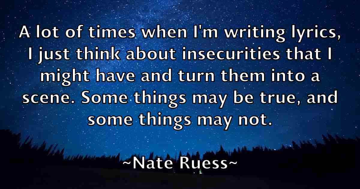 /images/quoteimage/nate-ruess-fb-609193.jpg