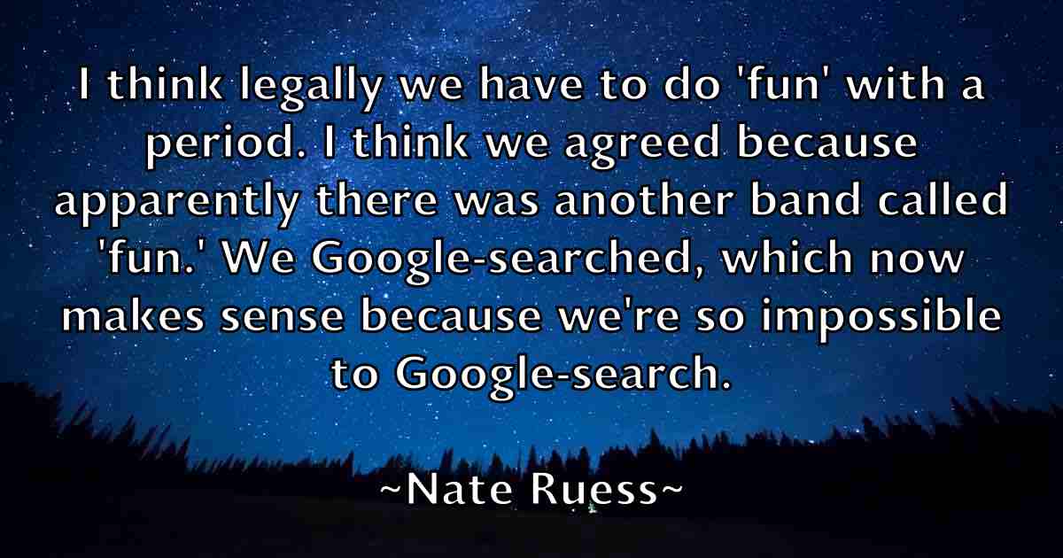 /images/quoteimage/nate-ruess-fb-609196.jpg