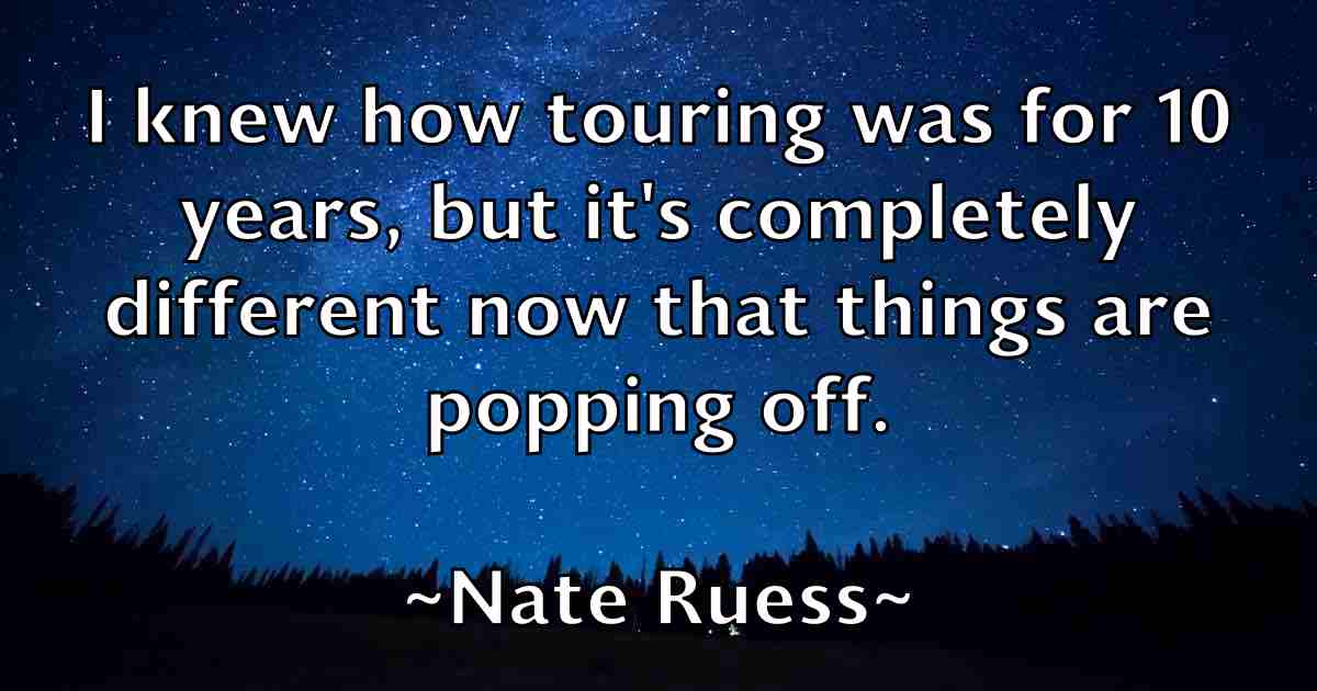 /images/quoteimage/nate-ruess-fb-609198.jpg