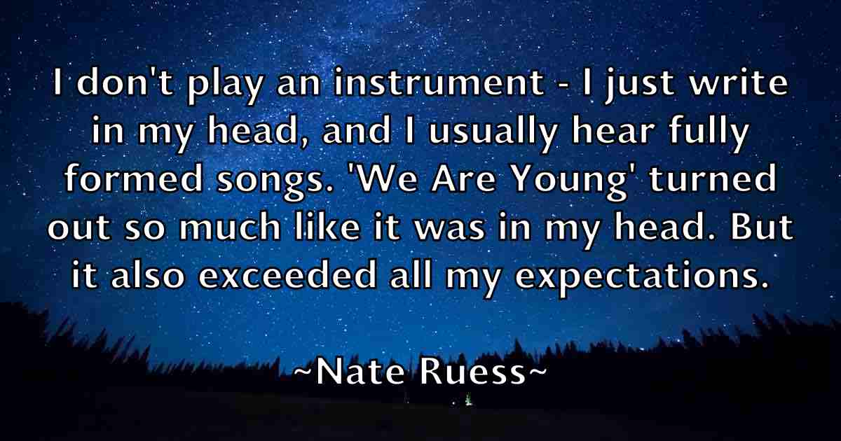 /images/quoteimage/nate-ruess-fb-609199.jpg