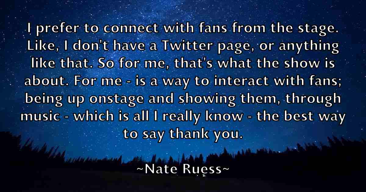 /images/quoteimage/nate-ruess-fb-609202.jpg