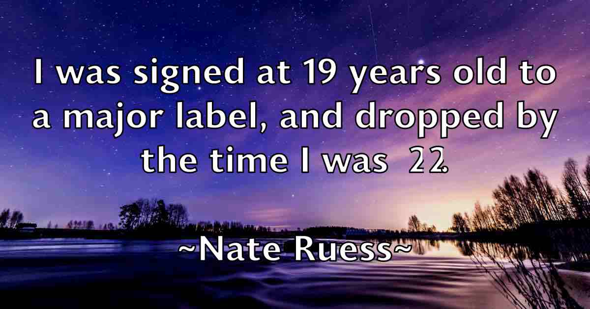 /images/quoteimage/nate-ruess-fb-609203.jpg