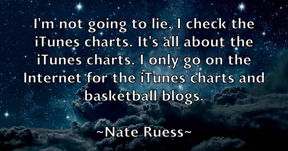 /images/quoteimage/nate-ruess-fb-609206.jpg