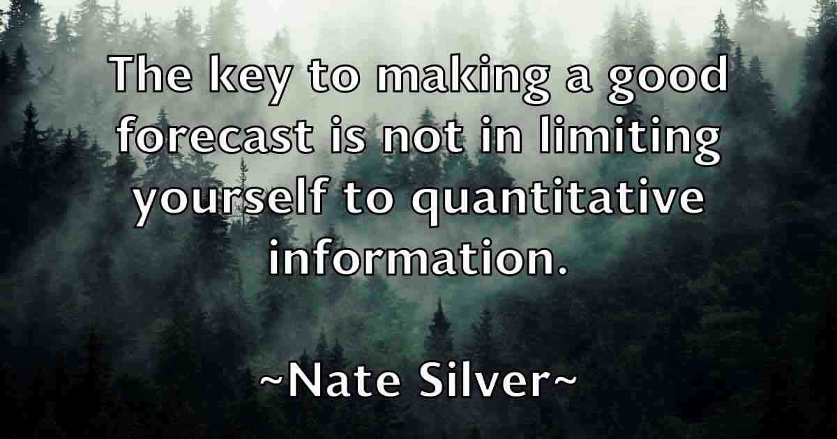 /images/quoteimage/nate-silver-fb-609209.jpg