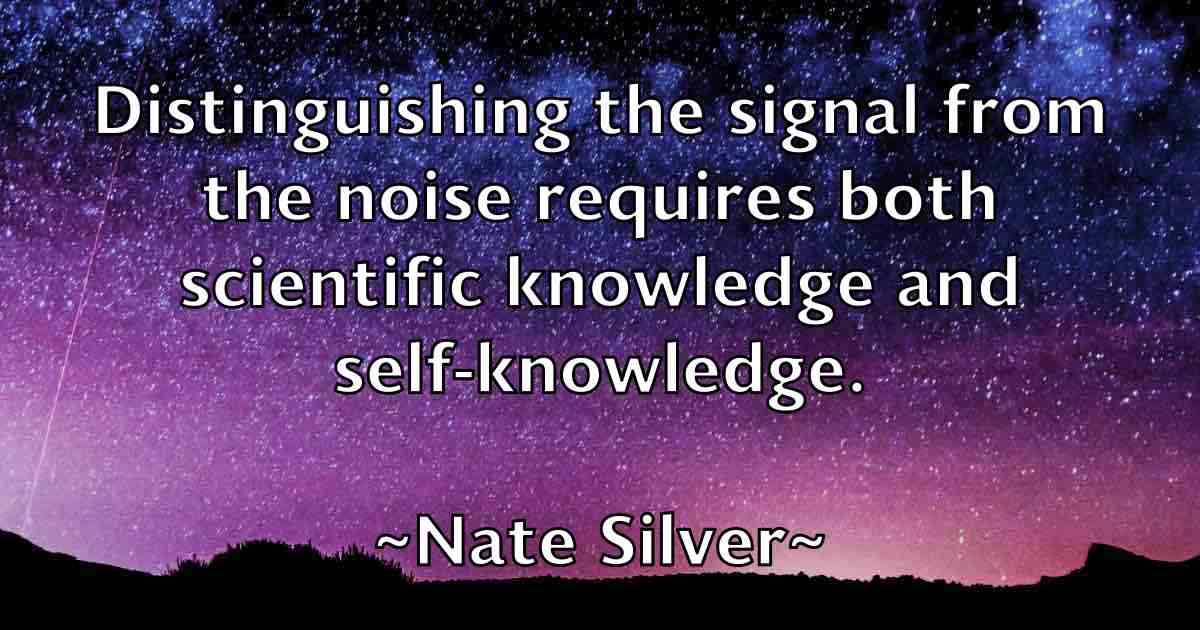 /images/quoteimage/nate-silver-fb-609211.jpg