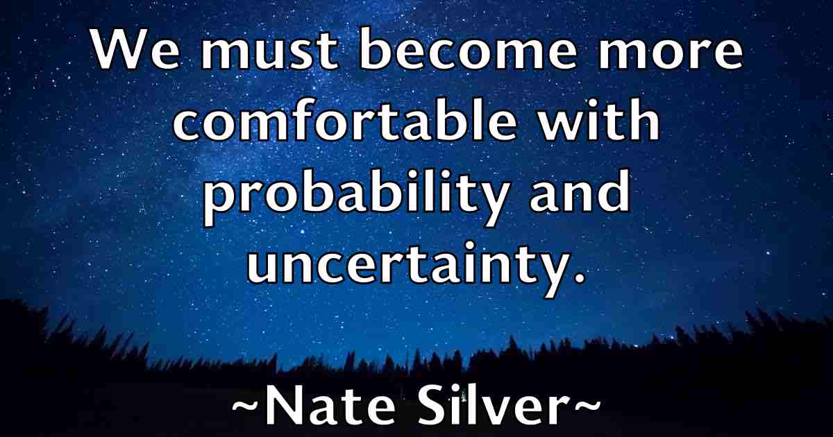 /images/quoteimage/nate-silver-fb-609212.jpg