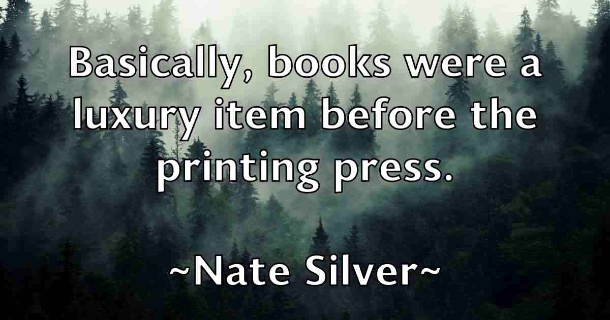 /images/quoteimage/nate-silver-fb-609213.jpg