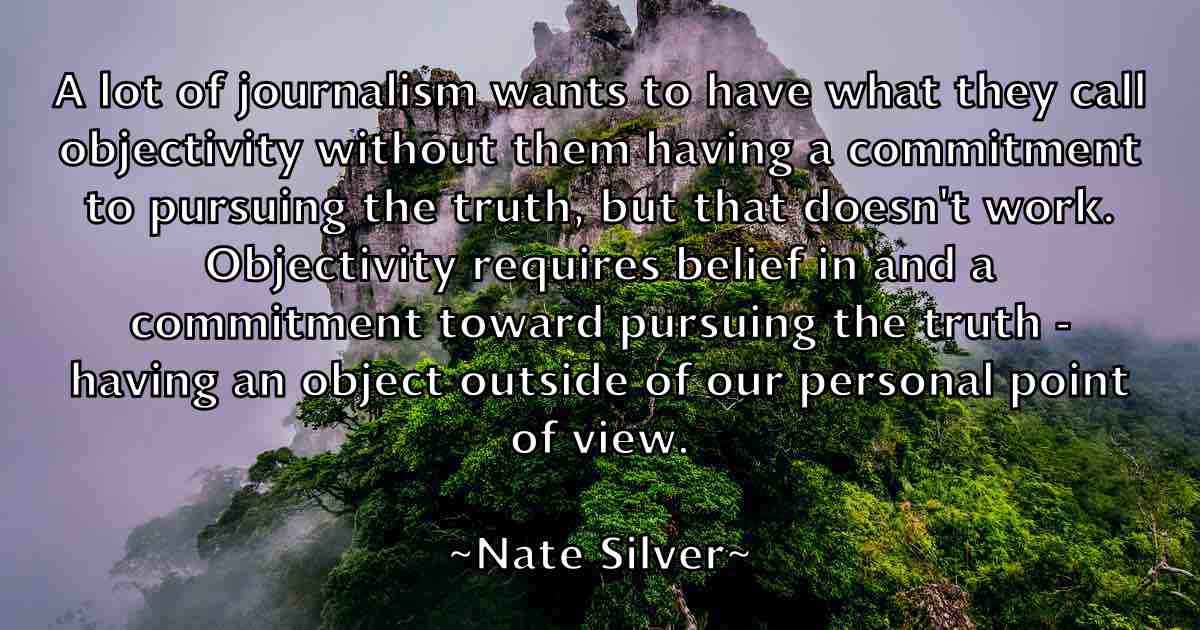 /images/quoteimage/nate-silver-fb-609218.jpg