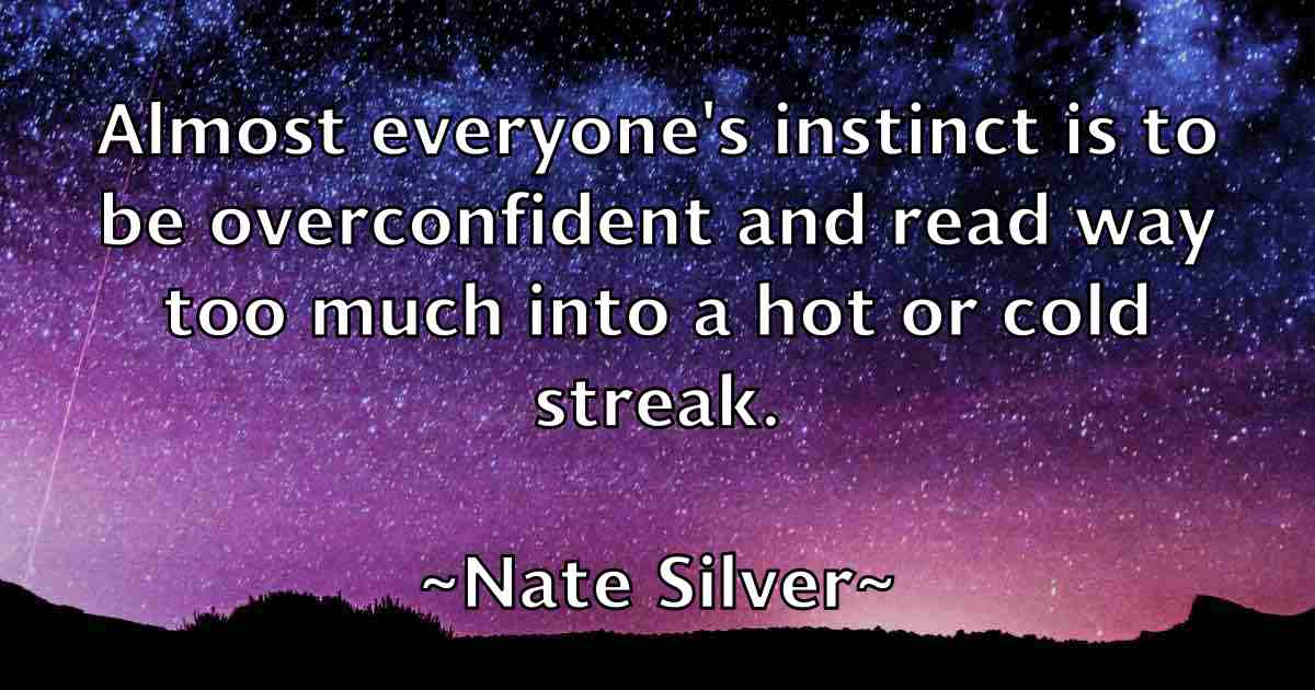 /images/quoteimage/nate-silver-fb-609219.jpg
