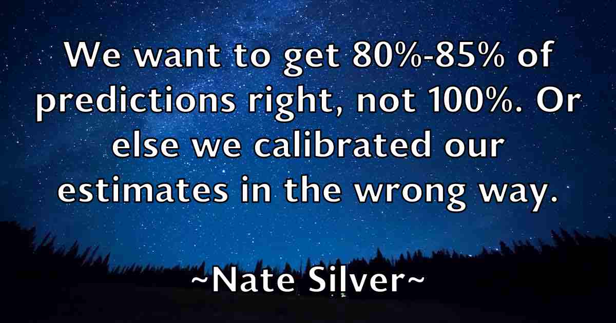 /images/quoteimage/nate-silver-fb-609225.jpg
