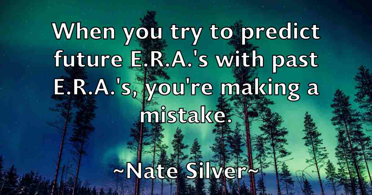 /images/quoteimage/nate-silver-fb-609226.jpg