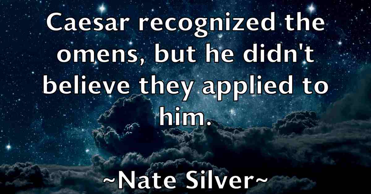 /images/quoteimage/nate-silver-fb-609237.jpg