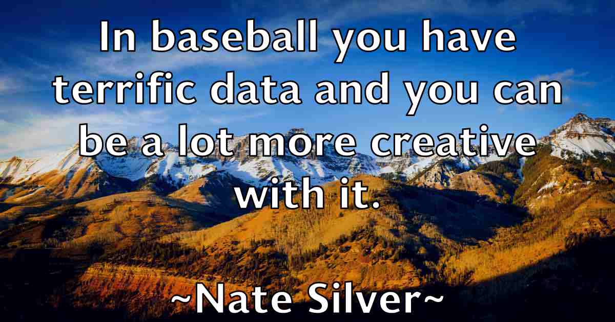 /images/quoteimage/nate-silver-fb-609251.jpg