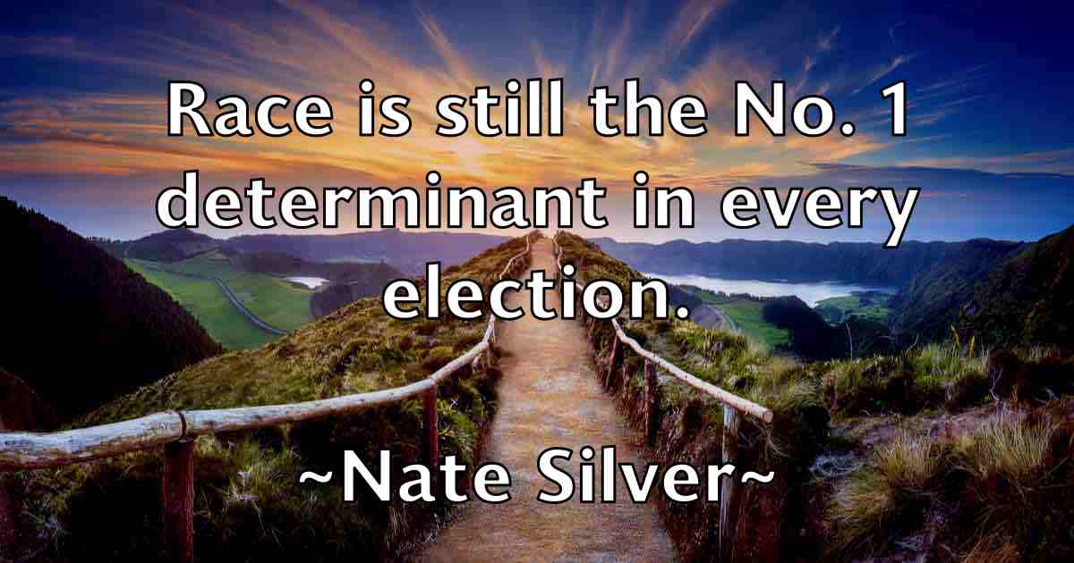 /images/quoteimage/nate-silver-fb-609253.jpg