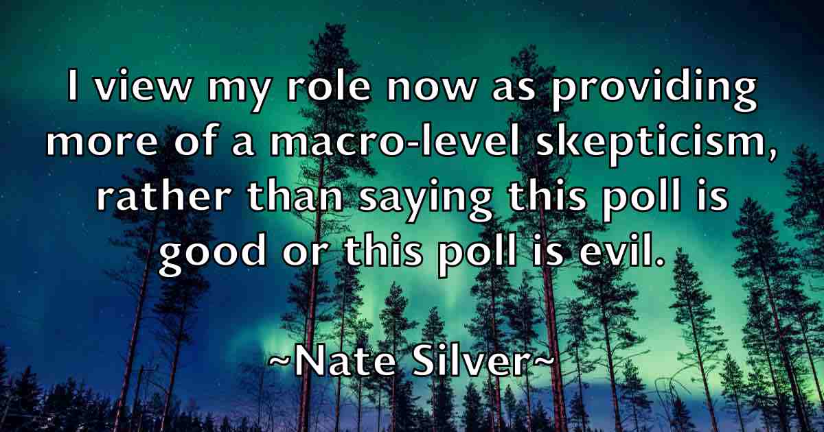 /images/quoteimage/nate-silver-fb-609256.jpg